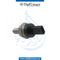 ENGINE OIL PRESSURE SENSOR for BMW 1 SERIES 2011-2015 models, Part Number 12618647488